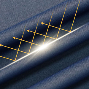 Hot Sale Custom Size And Color Workout <b>Rash</b> <b>Guard</b> Wholesale Long Sleeve top quality <b>Men</b> <b>Rash</b> <b>Guard</b> With All Size Available - Product Image 5