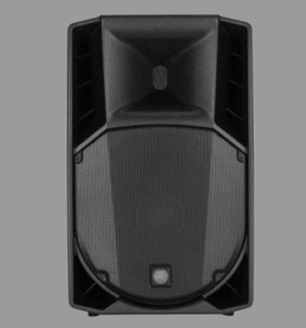 NOUVEAU ARTs 745-A MK4 Haut-parleur actif 2 voies de 15 pouces avec DSP - Product Image 1