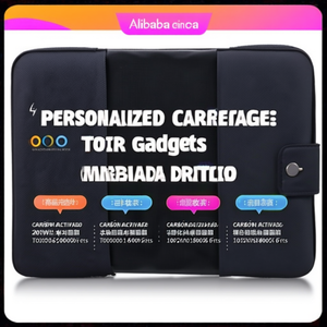 Gadget Personalizzati per Auto e Viaggi, Regali Promozionali e Aziendali - Product Image 3