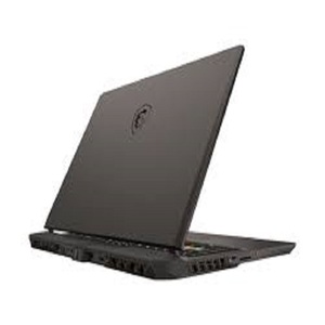 SUPER Vector 16 HX AI 16 "QHD + 240Hz Laptop para juegos, Intel Ultra 9-275HX, NVIDIA RTX 5080, 32GB RAM, 2TB SSD - Product Image 1