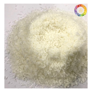 Flocons de noix de coco râpés à haute teneur en matières grasses de qualité fine, poudre de noix de coco, flocons de noix de coco desséchés à haute teneur en matières grasses, chips - Product Image 6