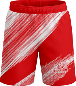 Conjunto de Uniforme de Fútbol Juvenil 2025, Manga Corta, Precio de Mayoreo, Uniforme de Fútbol Masculino - Product Image 3