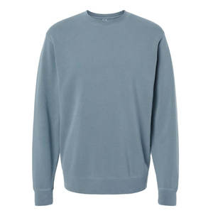 Custom High Quality Printed Men's <b>Hoodies</b> <b>Lightweight</b> Pullover Cotton Plain Breathable Customized Men's Sweatshirts - Product Image 4