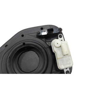 Puerta de Carga Eléctrica para AUDI A3 Sportback (8YA) 8Y4810367 Híbrido 1400 (19>) - Product Image 6