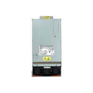 Alimentation IBM 69Y5816 2900W AC pour boîtier Blade Center H, reconditionnée - Product Image 3