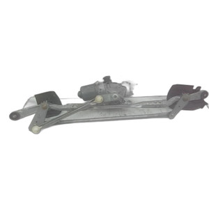 Limpiaparabrisas TANDEM SUZUKI Serie Ignis (/MF) 38110-62R00 K12C gasolina 1242 (17>) - Product Image 1