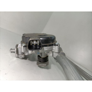 Essuie-glace TANDEM MAZDA MX-5 Série NA1P67360A PE essence 1998 (18>) - Product Image 4