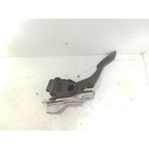 โพเทนชิโอมิเตอร์คันเร่ง SUZUKI Alto 3rd Series 6pv009074-08 (08>) - Product Image 3
