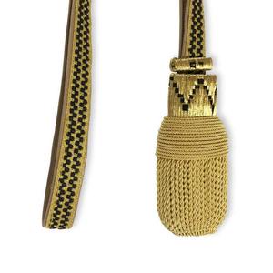 เงื่อนสำหรับเครื่องแบบพิธีการเสริมเครื่องแบบและอุปกรณ์เสริมเครื่องแบบ - Product Image 2