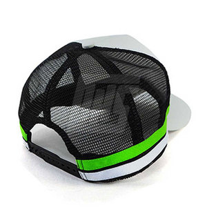 Casquettes de sport de haute qualité, casquettes de sport unisexes de qualité supérieure pour la vente en ligne - Product Image 5