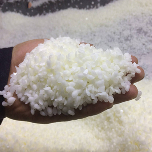 Grade 100% <b>Organic</b> <b>Beeswax</b> <b>Pellet</b> Granule White Yellow Bag High Supply No Bleach Natural <b>Beeswax</b> in <b>Bulk</b> Packaging - Product Image 5