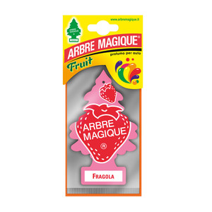 Arbre Magique Frutto di Limone - Product Image 2