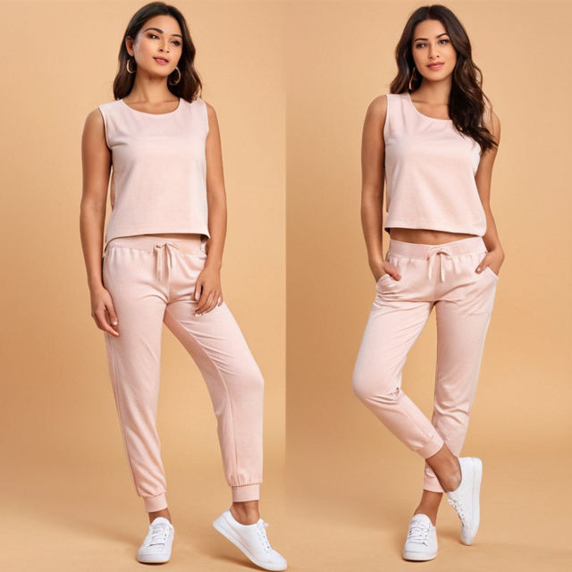 As per Picture or Customized Color