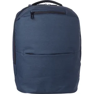 Zaino Promozionale Personalizzato Nicolas da 15'' per Gadget - Product Image 3