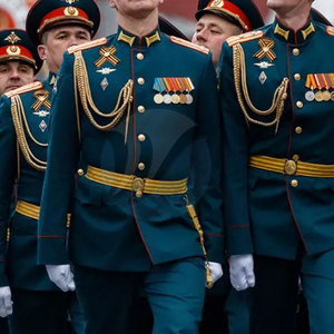 Vente en ligne de Nylon & Polyester Outdoor Uniform Aiguillettes Accessoires Equipement de sécurité - Product Image 4