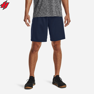 Pantalones Cortos de Baloncesto Unisex Reversibles y Transpirables de Alta Calidad Hechos a Medida para Adultos, Doble Malla, Uniforme Deportivo de Verano con Logotipo - Product Image 2