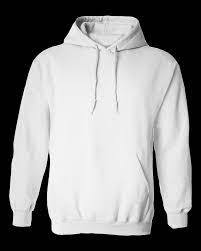 แจ็กเก็ตมีฮู้ดสำหรับผู้ชายดีไซน์ใหม่ทันสมัยคุณภาพสูงสินค้าส่งออกจากบังคลาเทศ - Product Image 2