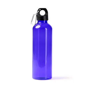 Bottiglia d'Acqua Sostenibile in RPET Grub, Gadget Promozionale - Product Image 2