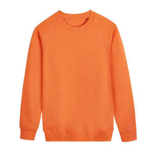 เสื้อกันหนาวสำหรับผู้ชายเสื้อสเวตเชิ้ตสำหรับผู้ชายมีหลายขนาดผลิตจากปากีสถาน - Product Image 4