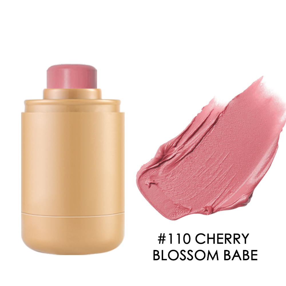 Cherry Blossom Babe