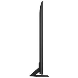 ทีวี QLED สมาร์ททีวีขนาด 100 นิ้ว ระบบ Android TV พร้อมระบบ WebOS อัตรารีเฟรช 120Hz ความละเอียด 4K ไฟแบ็คไลท์ LED แบบแบน ขนาด 85 นิ้ว พร้อมชุดป้องกัน - Product Image 2