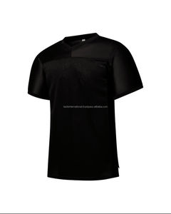 Jersey de Fútbol Americano de Poliéster para Adultos, 100% Poliéster, Listo para Enviar, Jersey Cosido de la Mejor Calidad - Product Image 1