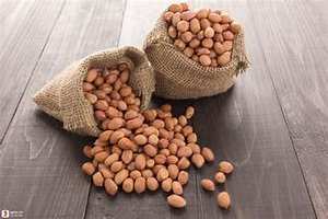 ARACHIDES DE QUALITÉ SUPÉRIEURE RICHES EN FIBRES ET NUTRITION NATURELLE DE SOUTIEN IMMUNITAIRE - Product Image 6