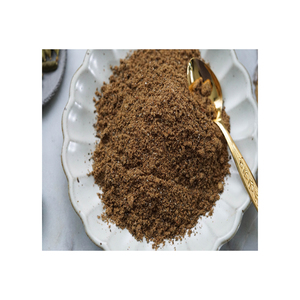 El té Masala instantáneo premezclado más vendido en polvo recién mezclado en la India empaquetado en bolsa o caja para bebidas calientes - Product Image 6