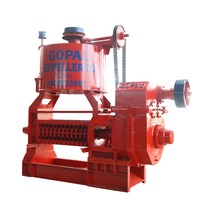 <strong>Best</strong> Selling Automatic 3 Stage Gear Box <strong>Oil</strong> <strong>Extraction</strong> <strong>Machine</strong> for Industrial Commercial <strong>Vegetable</strong> <strong>Oil</strong> Production Energy Saving