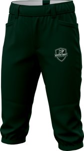 Uniforme de softball pour hommes le plus vendu, logo personnalisé, uniforme de softball, vêtements d'équipe, uniforme de softball - Product Image 4