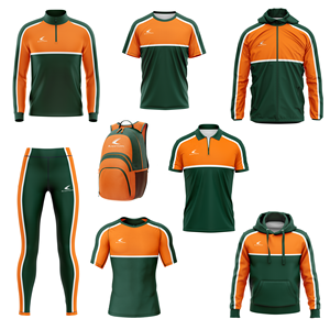 Men's High quality Schoolwear Bundle <b>Deal</b> Package Polo shirts100% Polyester cotton pique Solid Printed Embroidered - Product Image 5