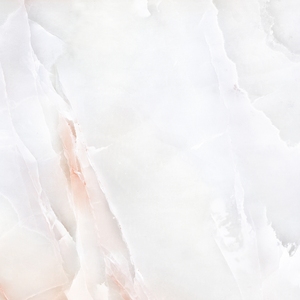 Chịu nhiệt sứ gạch cho nhà bếp backsplash 600x1200 mét tốt đá cẩm thạch kết thúc tường và gạch lát sàn trong ấn độ tốt nhất gạch - Product Image 6