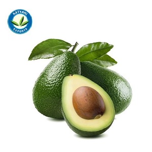 Aceite esencial de aguacate puro 100% de alta calidad, prensado en frío y orgánico. Precios competitivos y embalaje personalizado disponible - Product Image 1