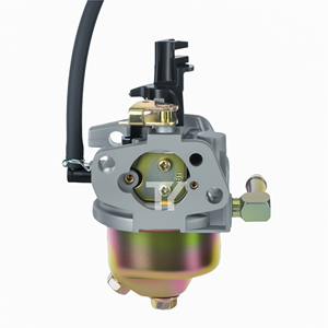 <span class=keywords><strong>Carburateur</strong></span> Huayi pour souffleuse à neige <span class=keywords><strong>MTD</strong></span> 165SU/265SU & TroyBILT 165SA OEM 951-10974 Neuf en fer et plastique - Product Image 3