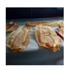 Tripa de Pescado 100% Natural, Procesada con Cuidado, Marisco Seco, Secado al Sol/Aire, Envasado al Vacío, Grado de Origen Filipino, Suministro al por Mayor - Product Image 2