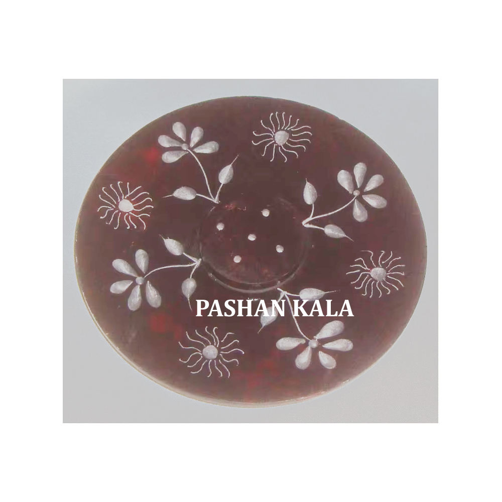 ธรรมชาติ