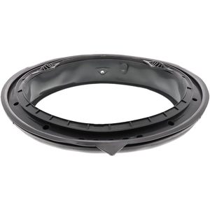 Joint d'étanchéité soufflet de porte en caoutchouc électrique ERP W11314648 – Pièce essentielle pour machines à laver - Product Image 1