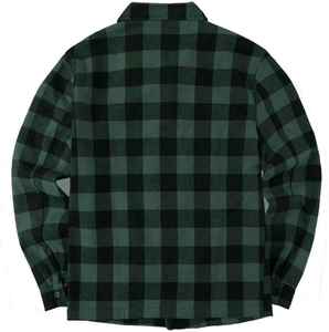 Sudaderas con capucha de tela de algodón 100% para hombre con etiqueta privada personalizada, camisa de vestir Formal de manga larga ajustada de negocios informal para hombre, Sudadera con capucha - Product Image 4
