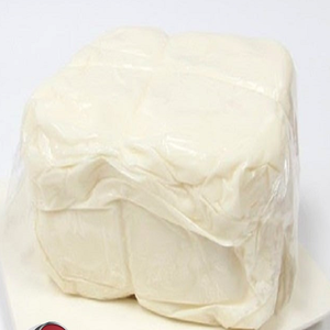 Aceite DE PALMA/manteca - Product Image 1