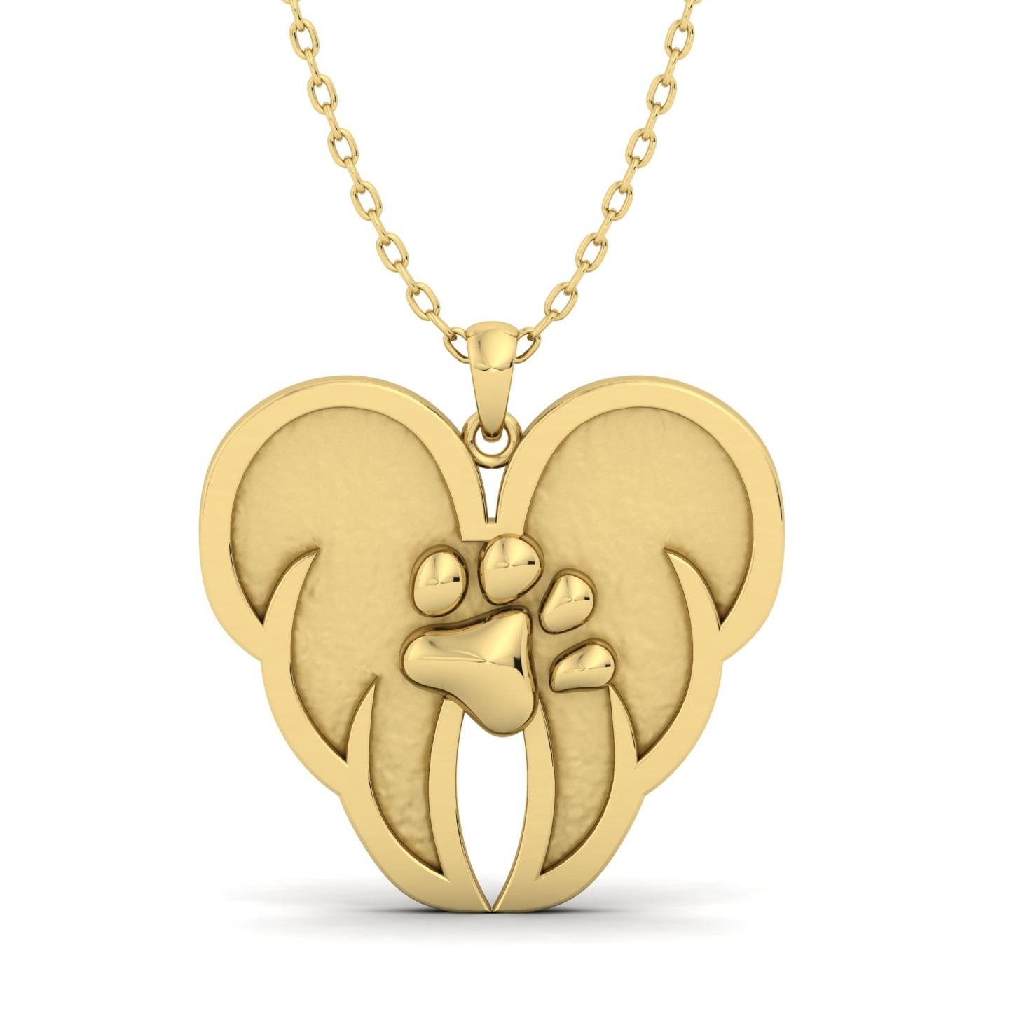 สีเหลือง