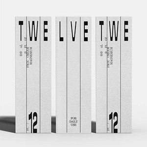 Sang Trọng In Kraft Giấy Bao Bì Hộp Cao Cấp Các Tông Hộp Xà Phòng Với Logo Cho Mỹ Phẩm Mặt Kem Bơ Ca Cao Bưu Phẩm - Product Image 5