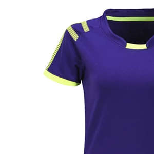 Camiseta de fútbol en blanco de manga corta para hombre, camisas de fútbol, ropa deportiva transpirable, kit de entrenamiento de fútbol clásico para hombre 2025 - Product Image 5