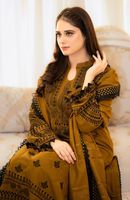 Fournisseur direct d'usine : élégants salwar kameez pour femmes, robes décontractées de qualité supérieure, vêtements indiens et pakistanais.