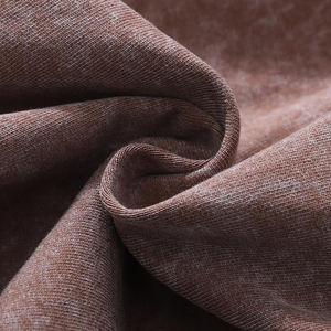 Wholesale <b>Men's</b> Acid Wash Sport Running <b>Shorts</b> Cotton with Solid <b>Pattern</b> and Custom Logo Pocket Casual Workout <b>Shorts</b> for Sale - Product Image 5