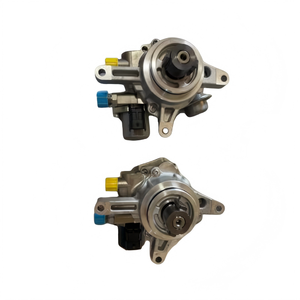 High Quality High Pressure Fuel Pump Suitable for Porsche Cayenne 4.8T 95811031610 94811031526 94811031555 9Y0110315A - Product Image 3