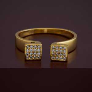 92.5 <b>Silver</b> Finger <b>Ring</b> 176836 Marquise Shape Rhodium Plated <b>Garnet</b> Stone Fine Jewelry Everyday Wear - Product Image 5