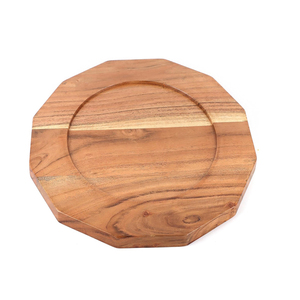 Alta calidad 100% productos de cocina de bambú orgánico natural Juego de tabla de cortar Tabla de cortar de madera de bambú - Product Image 1