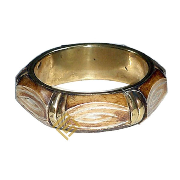 ตามที่แสดง