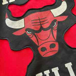 เสื้อสเวตเตอร์ปักลายแฟชั่นผ้าคอตตอนเนื้อนุ่มผสมเย็บอย่างมีสไตล์เหมาะสำหรับชุดลำลองสำหรับฤดูหนาวและยิมแฟชั่น - Product Image 2