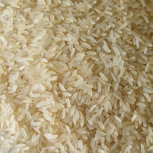Arroz Jazmín 1kg 5kg 10kg 25kg de Vietnam, Arroz Aromático, Arroz Perfumado, Arroz Blanco de Grano Largo, Arroz con 5% de Grano Partido, Precio de Fábrica al por Mayor - Product Image 4
